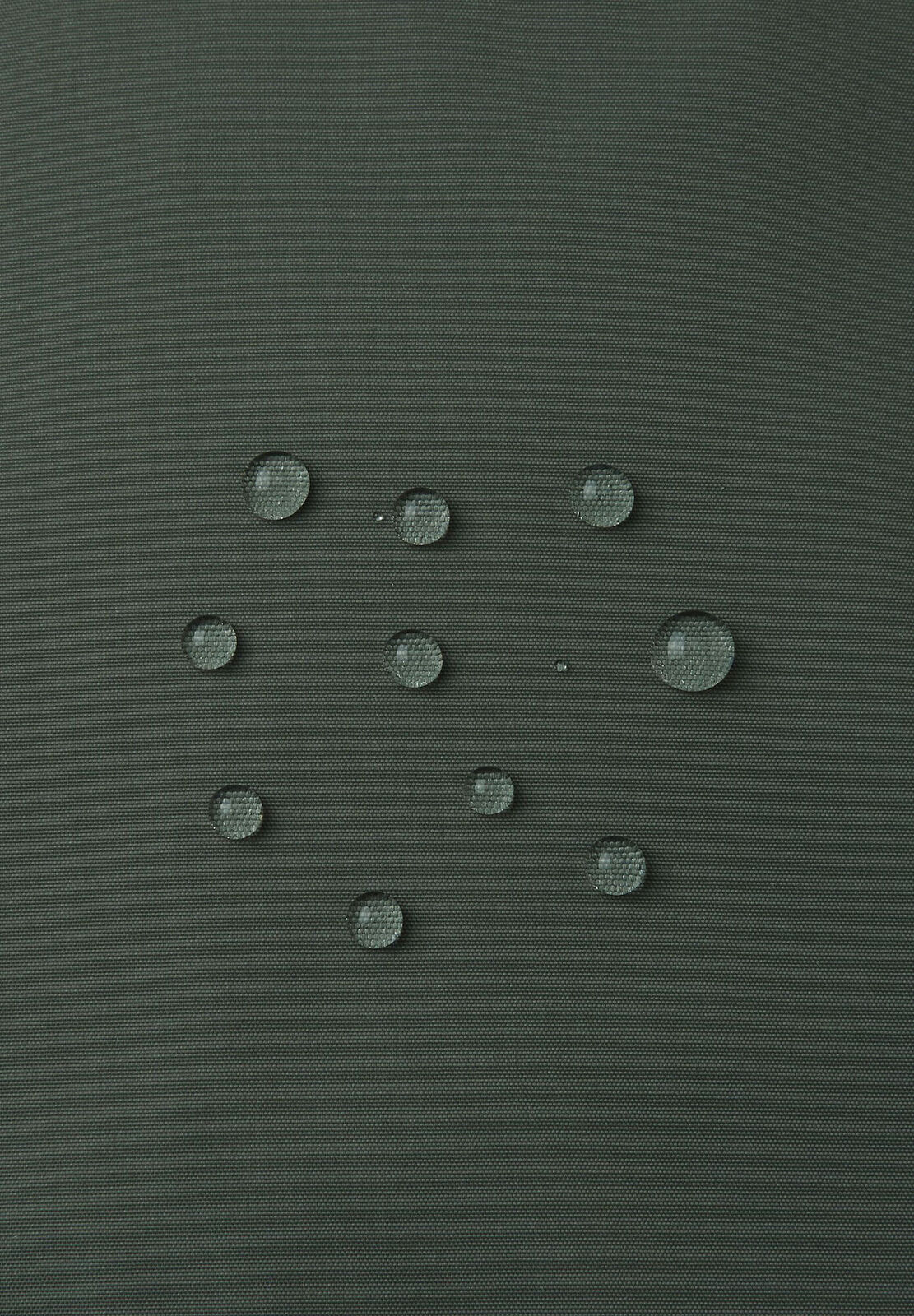 5100133A-8510-1557_4c.jpg