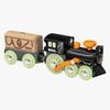 BRIO 33986 Geisterzug