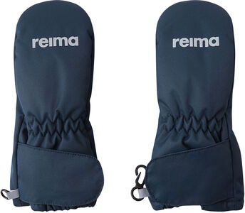 Reima Avaus Handschuhe, Marineblau