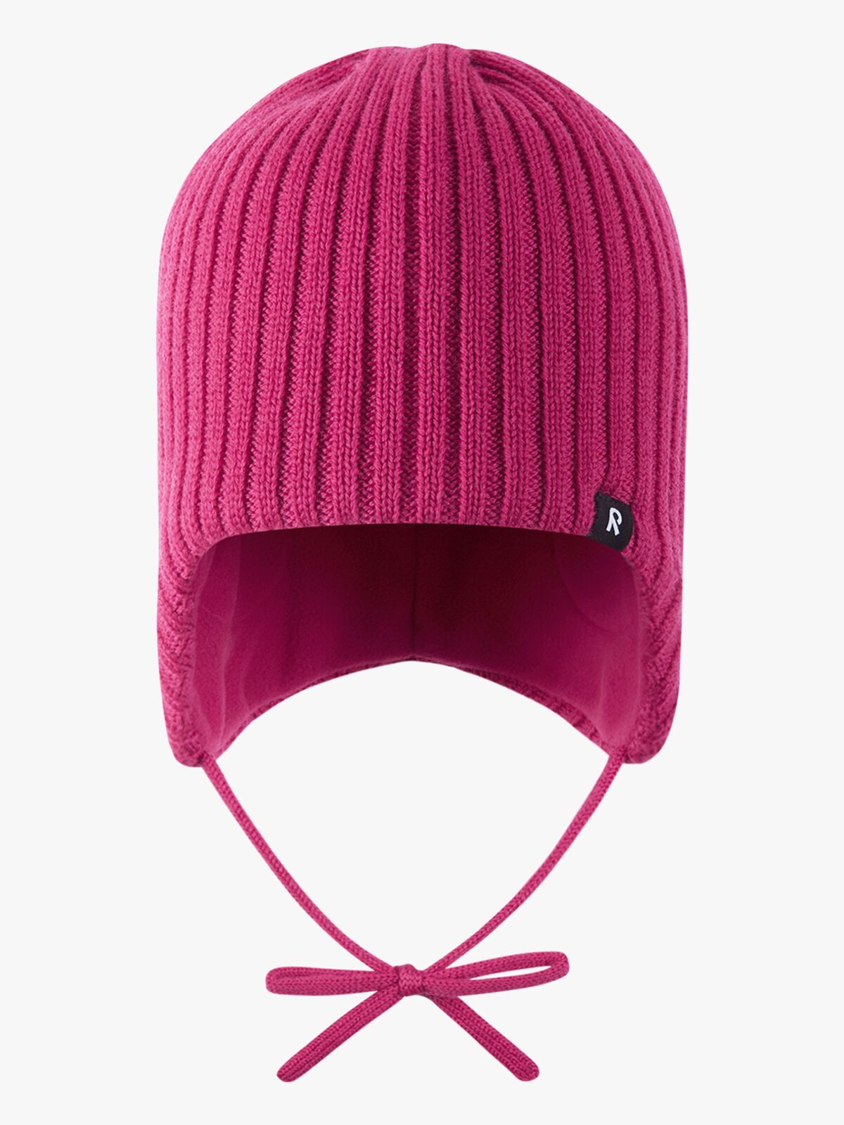 Reima Myssytys Mütze Wolle, Rosy Berry