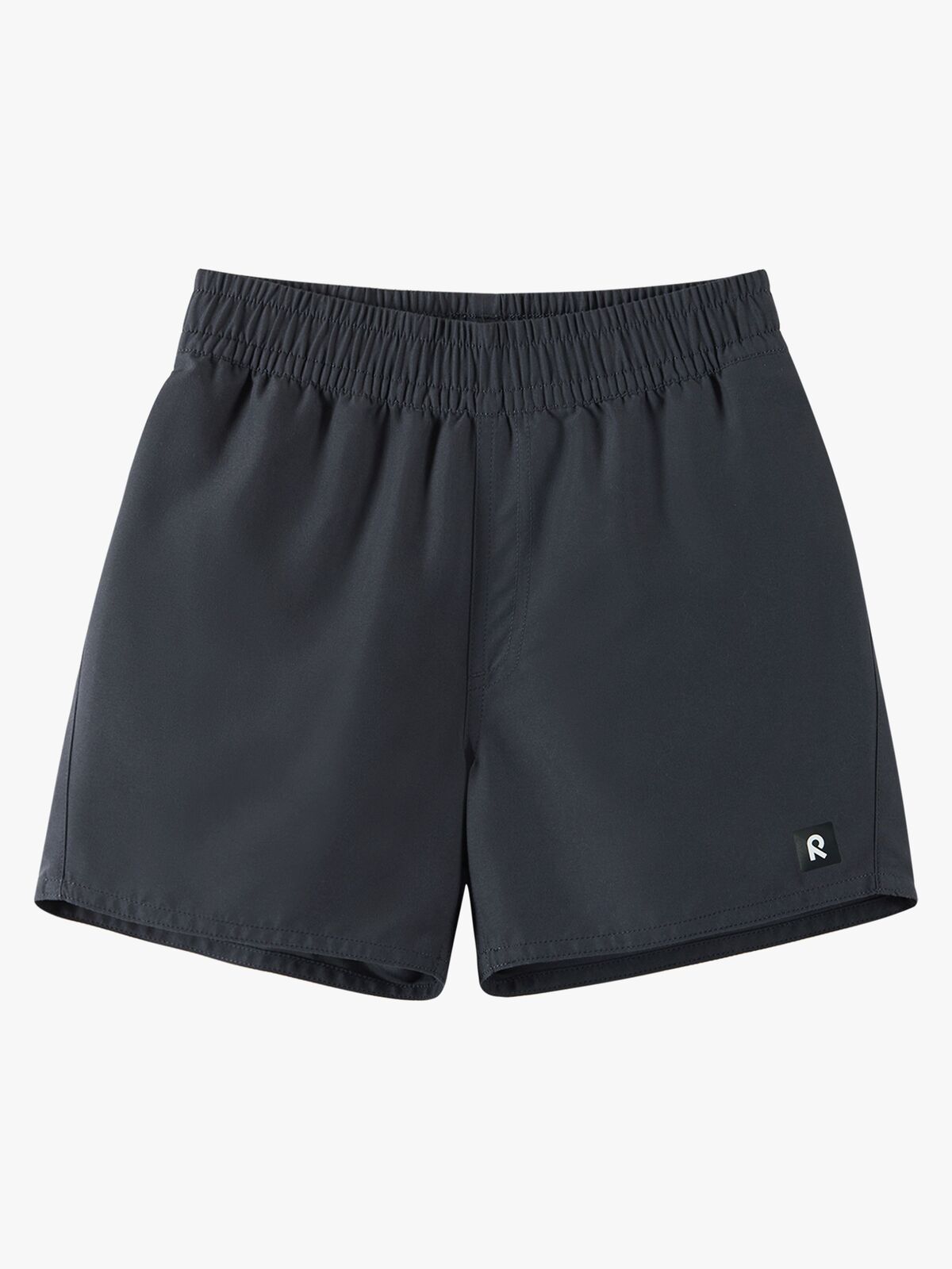 Reima Somero Badehose, Soft Black