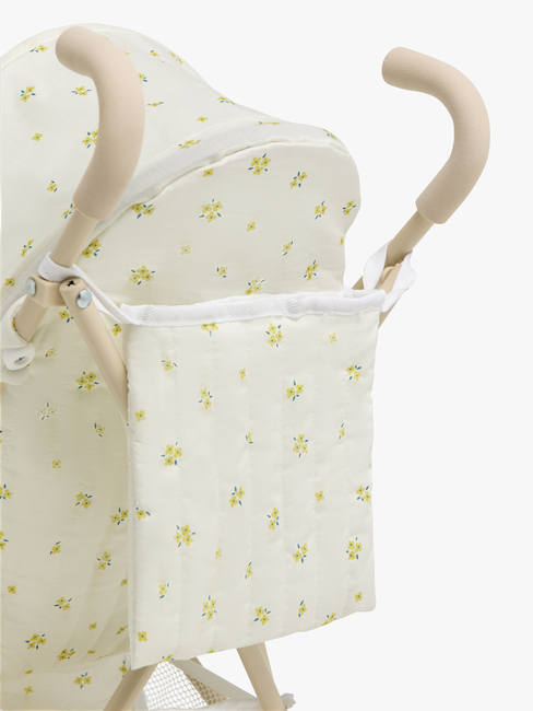 9013-A-Buttercups-4676_3e.jpg