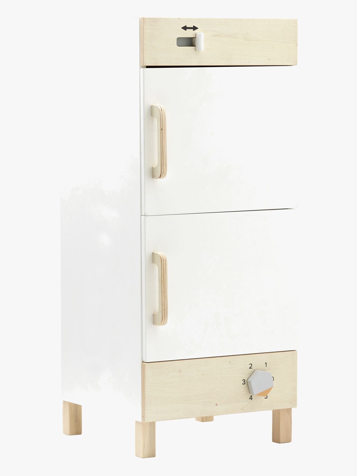 Kids Concept Kühlschrank Mit Gefrierfach 