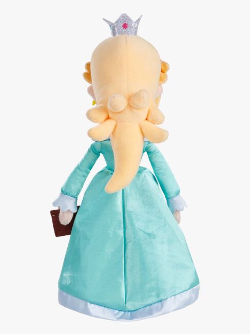 Nintendo Super Mario Kuscheltier Rosalina 27 cm 109231543-1346_2.jpg