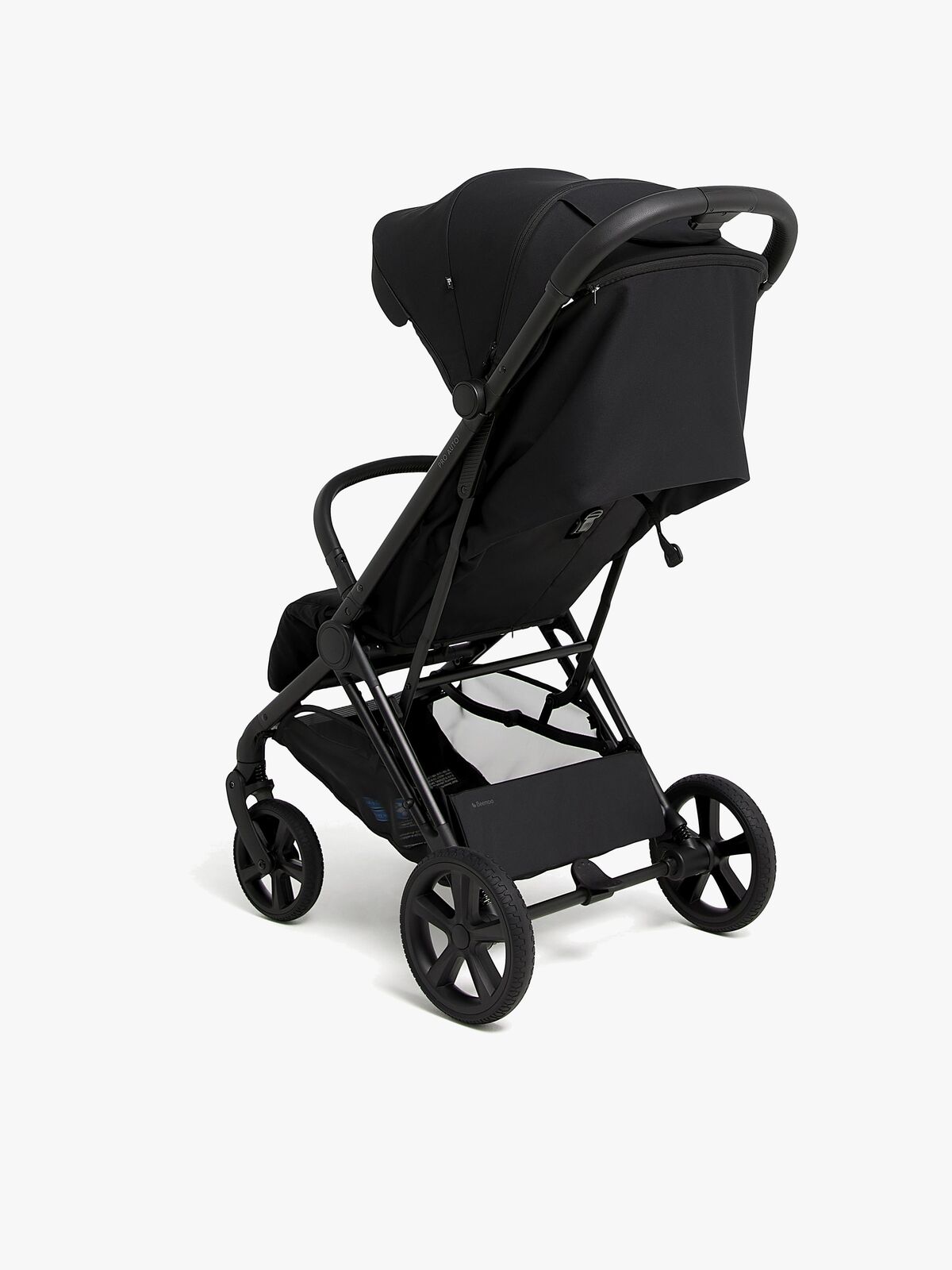 BM-PROAUTO2-BLACK-1895_2.jpg