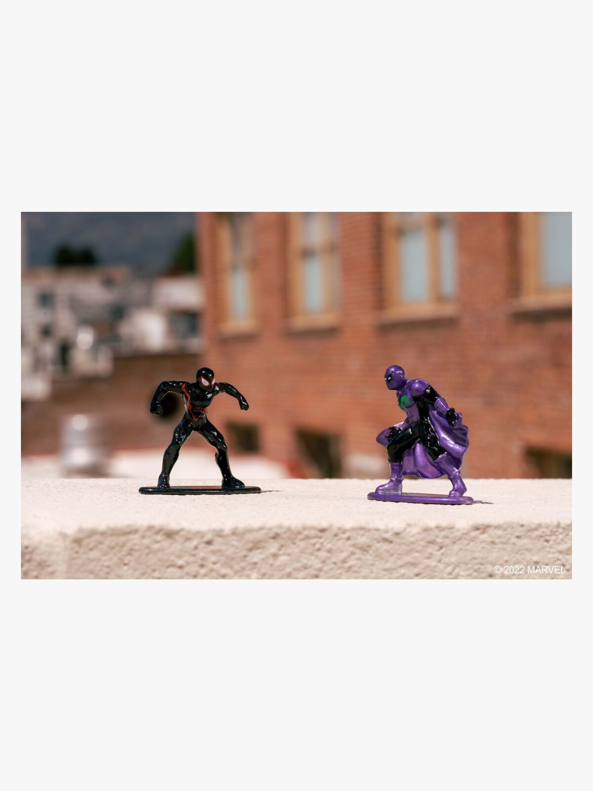 1805708_253225028-1346_4b.jpg