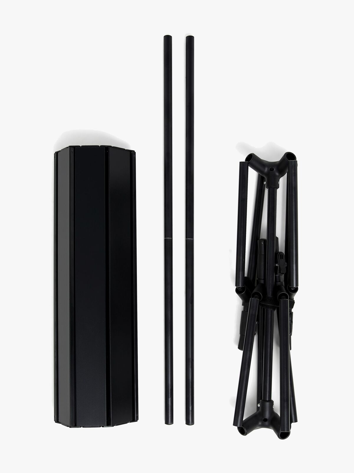 1917090_NO-CAMPINGTABLE-BLACK-1895_3a.jpg