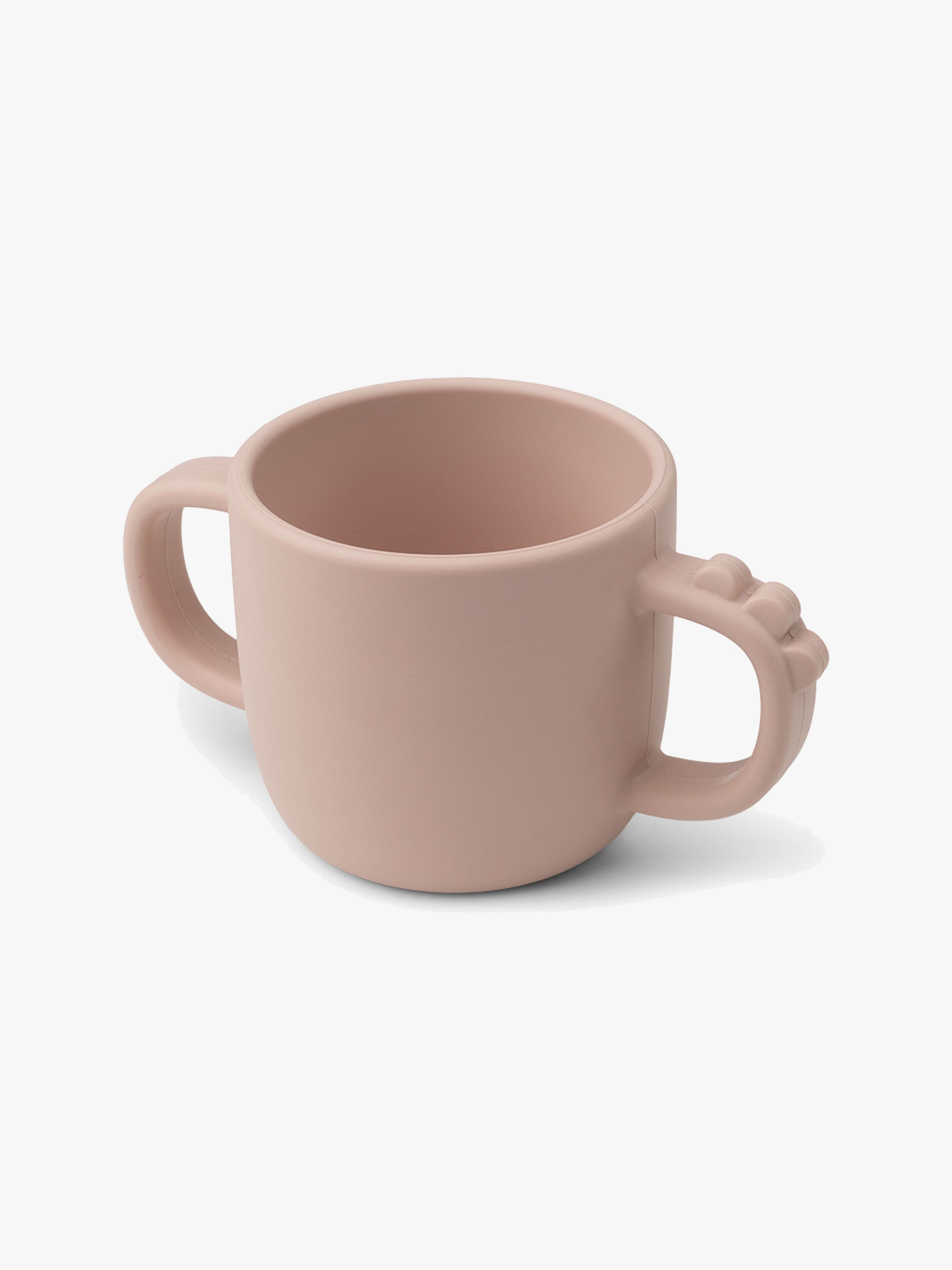 DbD Becher Croco, Powder