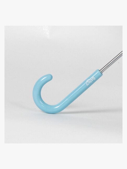 Bluey Regenschirm, Bluey & Bingo