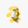 KKBABYOIL-1228_1.jpg