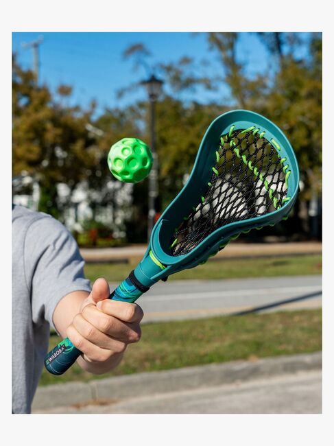Waboba Mini Lacrosseset