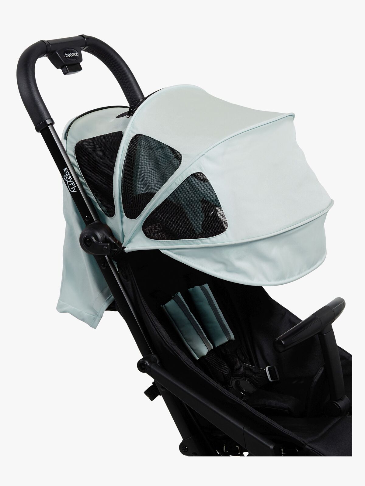 BM-EASYFLY-BREEZY-PALE-GREEN-1895_4b.jpg