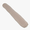 BM-SNUG-GRAVID-SANDBEIGE-1882_3a.jpg