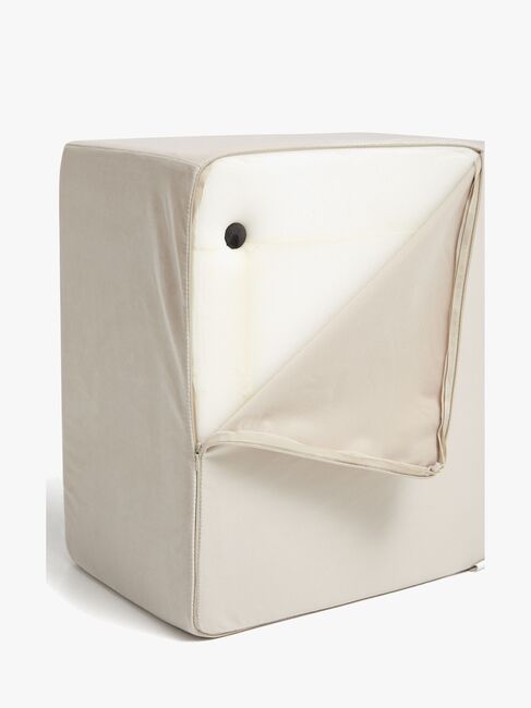 AF-7MYXF4211-Beige-2254_4e.jpg