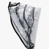 BM-PROMAX-RAINCOVER-1895_3c.jpg