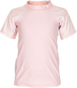 Lindberg Malibu UV-Schutzshirt, Pink