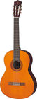 Yamaha CGS104AII Klassische Gitarre 4/4