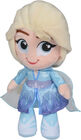Disney Die Eiskönigin 2 Weiche Puppe Elsa 24 cm
