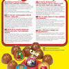 54398_Tactic_Choco_Spel_3g.jpg
