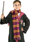 Harry Potter Schal Gryffindor