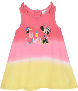 Disney Minnie Maus Kleid, 