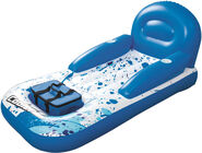 Bestway CoolerZ Wasserspielzeug Lazy Cooler Lounge