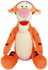 Disney Winnie Puuh Kuscheltier Tiger 61 cm