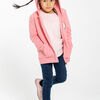 22350-009-AW19_3d.jpg