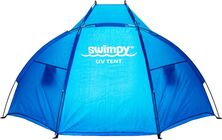 Swimpy UV-Zelt XL