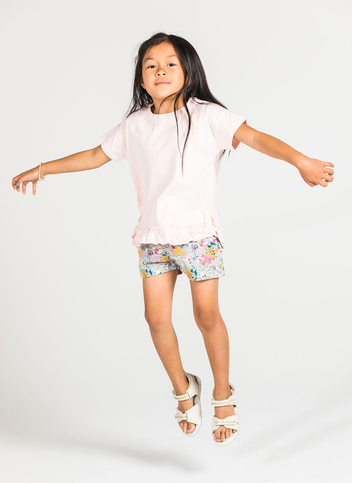42587-012-SS19_3c.jpg