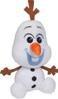 Disney Die Eiskönigin 2 Weiche Puppe Olaf 30 cm