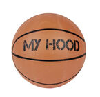 My Hood Basketball Gr. 5