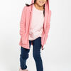 22350-009-AW19_3g.jpg