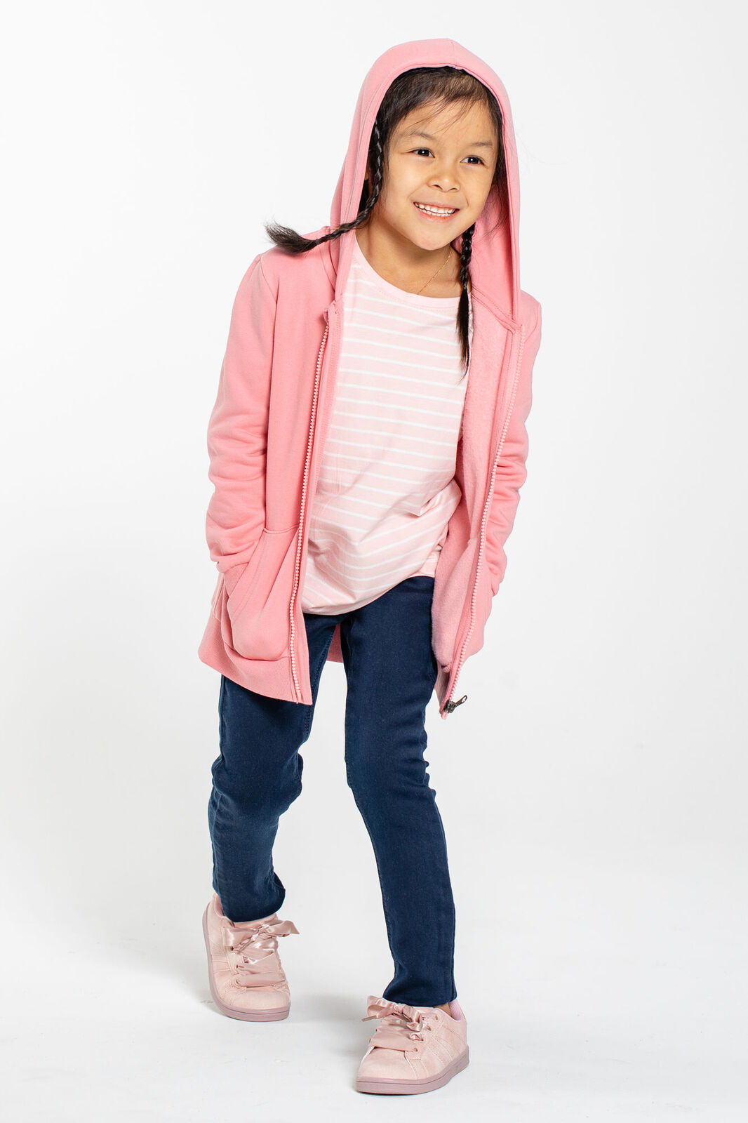 22350-009-AW19_3g.jpg