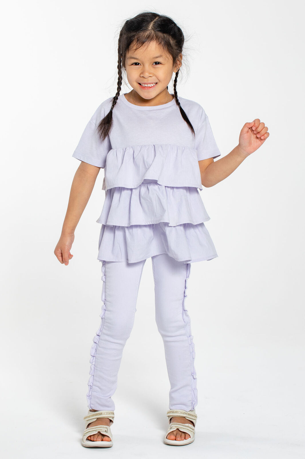 22265-017-SS19_3b.jpg