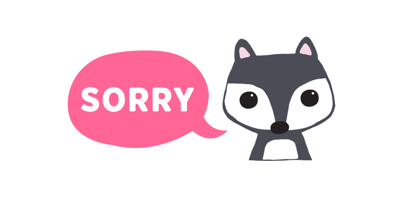avslutad-kampanj_sorry.gif
