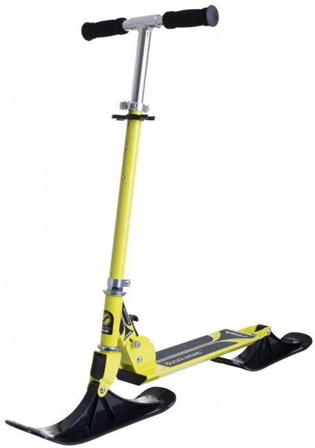 STIGA Snow Kick Bike, Grün 75-1118-50.JPG