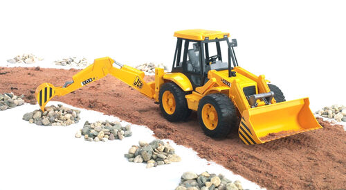 BR2428_2.jpg