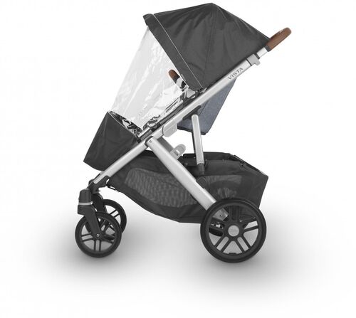 UPPAbaby Performance Regenverdeck