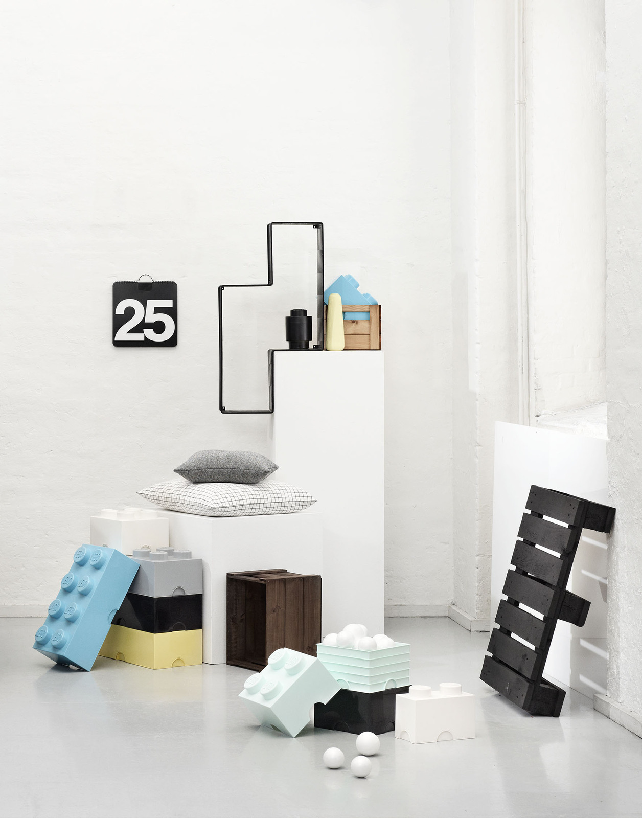 LEGO Storage Lifestyle image12.jpg