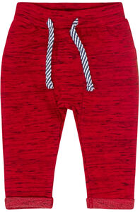 Hust & Claire Gin Jogginghose, Red Patrol