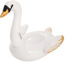 Bestway Wasserspielzeug Swan