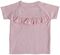 Ebbe Gia T-Shirt, Pink Bubble