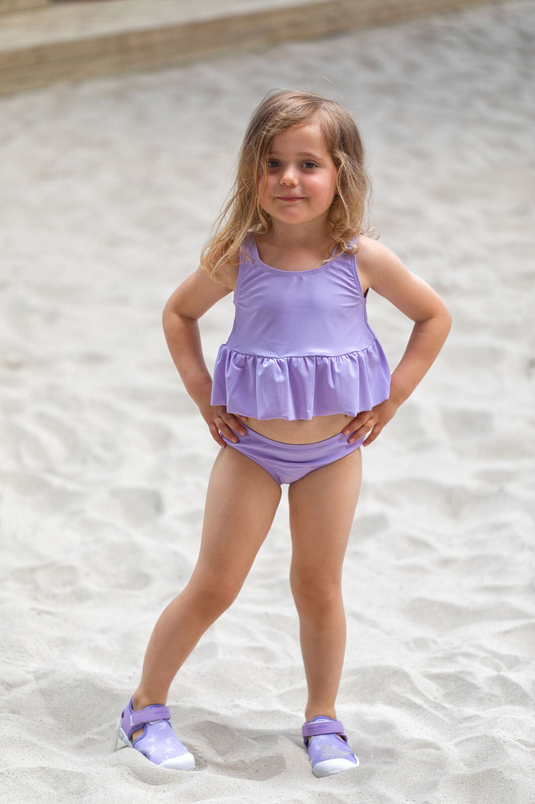 52010-LA-SS19_3b.jpg