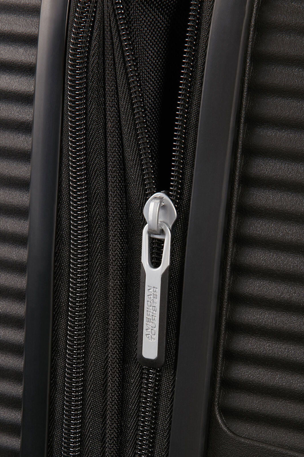 88474-1027-2736_4d.JPG