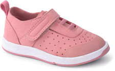 Pax Dunk Sneakers, Rosa