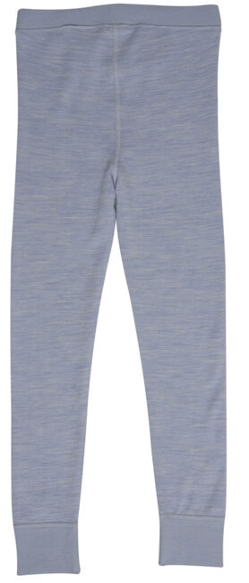 Hust & Claire Leggings, Blue Dawn Melange