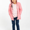 22350-009-AW19_3b.jpg