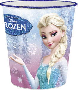 Disney Die Eiskönigin II Papierkorb