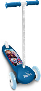 Disney Die Eiskönigin 2 Tretroller Dreirad
